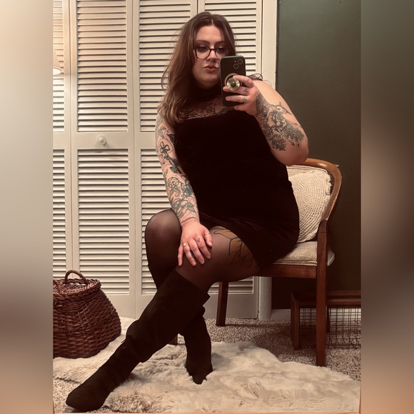 chelsiehectorr